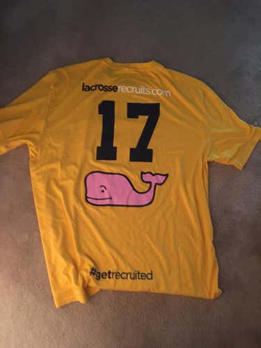 Vineyard Vines Shooting Shirt