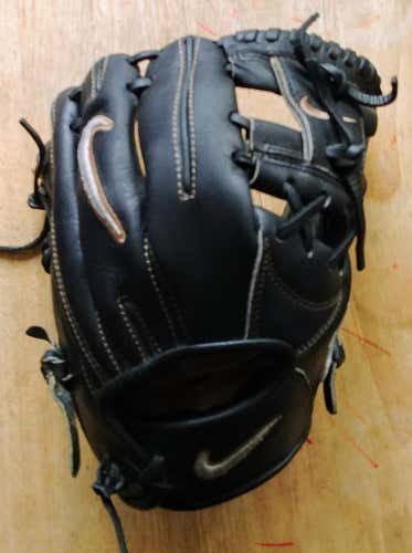 Nike Diamond Elite 11.25