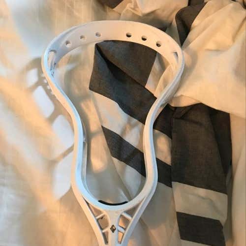 SK mark 2v