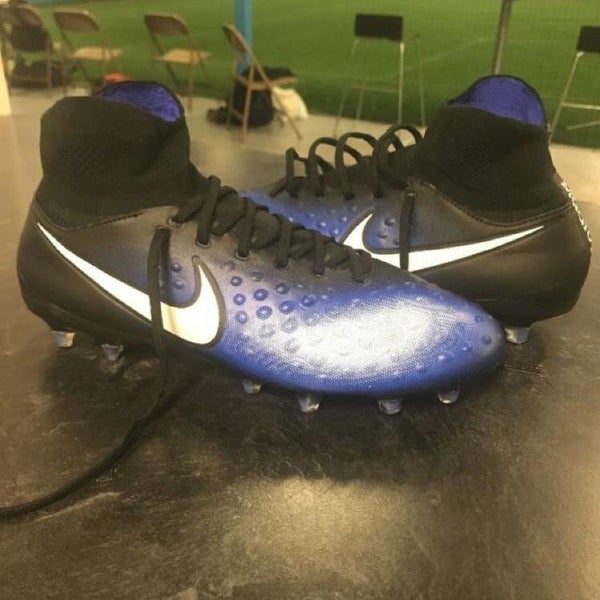 Nike Magista Orden II FG sz9