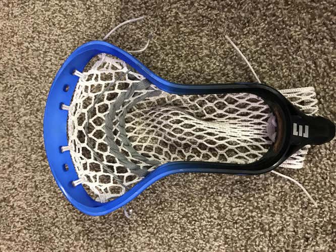 Epoch Prequel