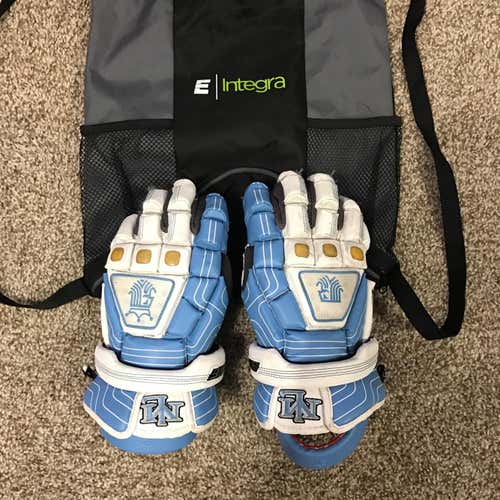 Brine Gloves