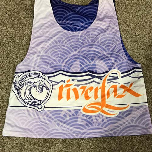 MN Premiere Reversible
