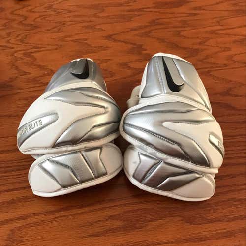 Nike vapor elite OG ArmPads