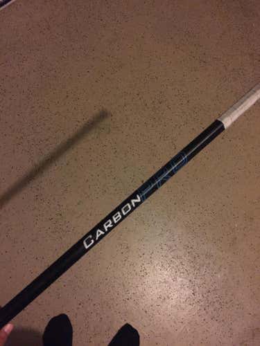 ECD Carbon Pro