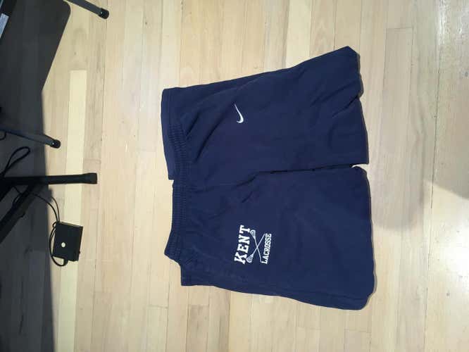 Kent Lacrosse Sweatpants