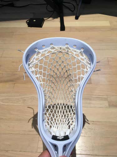 Brand New StringKing Mark 1 w/ 3s