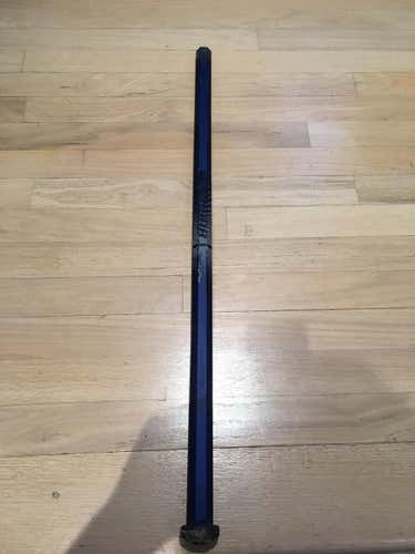 Warrior Kryptopro Diamond Shaft