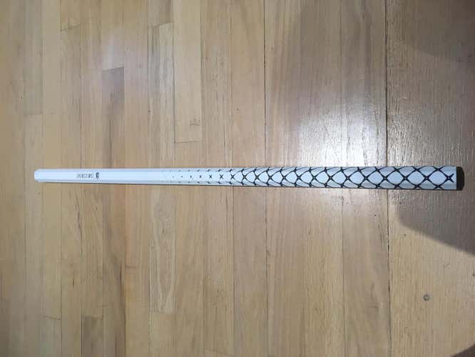 Brand New Brine Swizzbeat