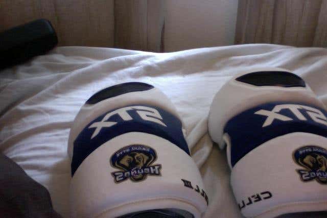 Custom rare STX CELL III's cheap!!!!!!!!!!!!!!!!!!