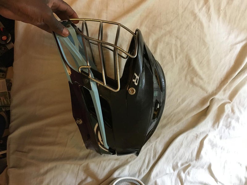 Cascade R!!!!!!!!!!!