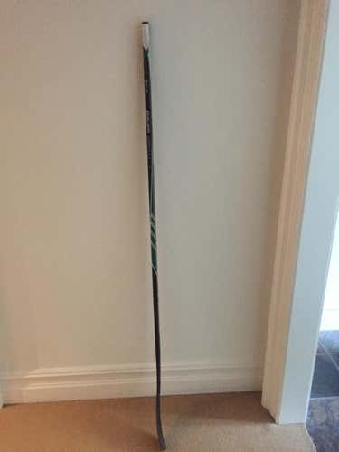 Bauer APX2 Hockey Stick