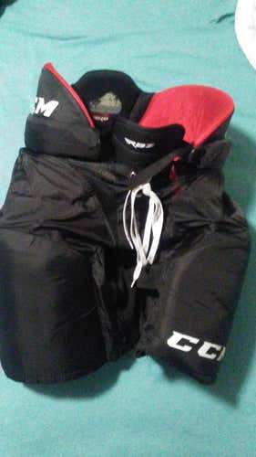 CCM RBZ 110 LE Pants Size M