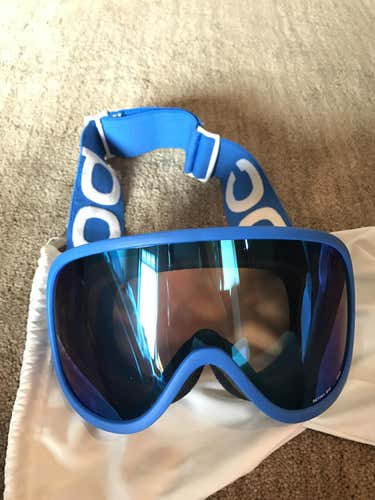 Poc Retina Big