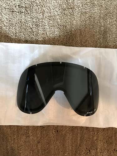 Poc Retina Big Spare Lens