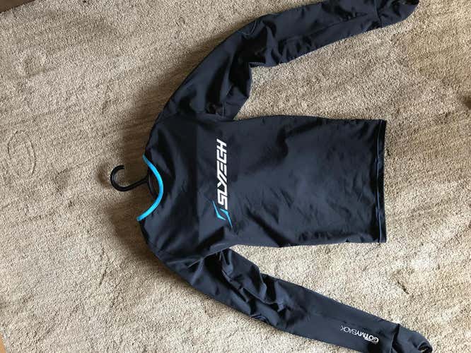 Slytech Stealth