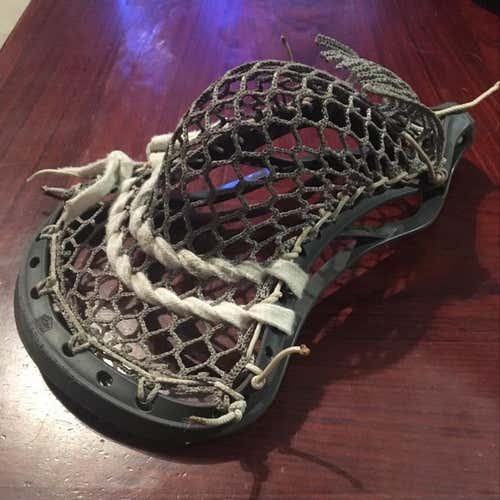 GC Optik U w/ SK 3s