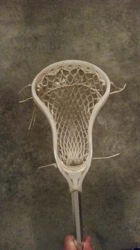 Brine Clutch glow in the dark mini stick