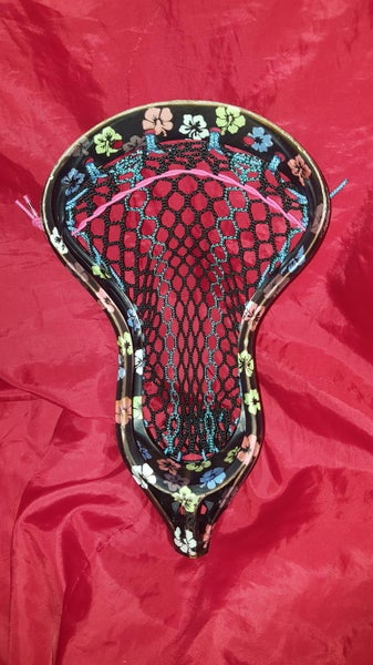 StringKing Mark 2V with LE Hero Mesh