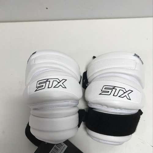 STX Stallion Elbow Pads