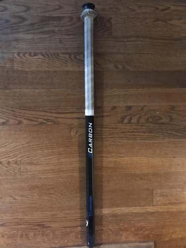 ECD Carbon Shaft