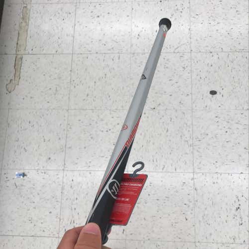 Burn pro Diamond--BRAND NEW