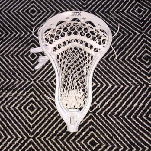 STX Super Power +