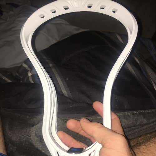 Brand New Warrior Evo 5x