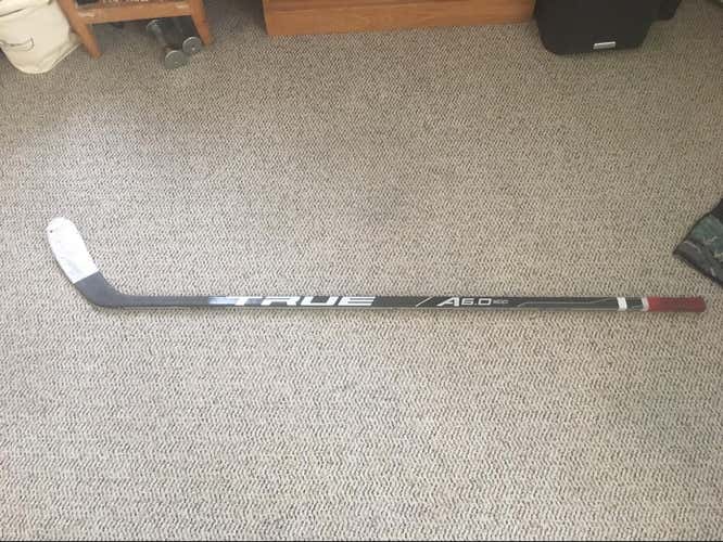 True A6.0 Sbp Pro Stock