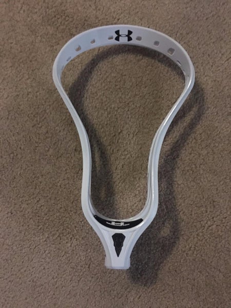 Brand New Under Armour Command Low U