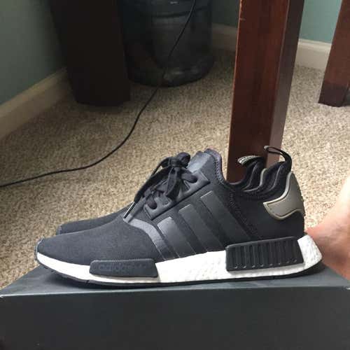 Adidas Nmd R1