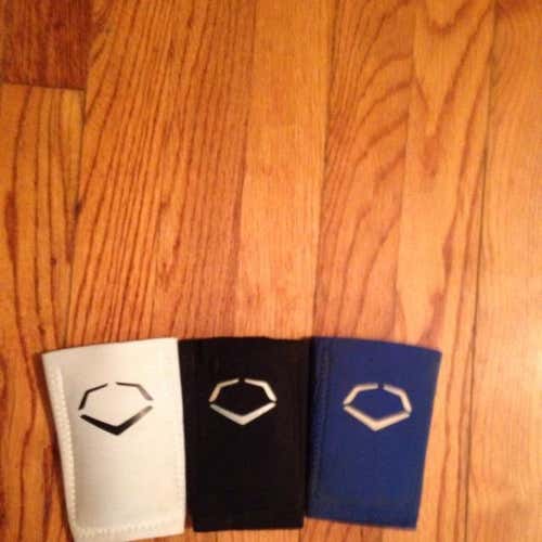 Evoshield Wrist Guard