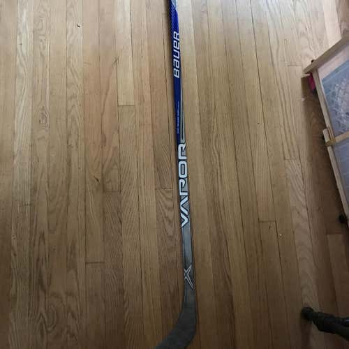 Bauer 1x Brand New!