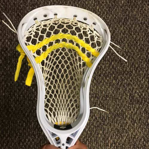 Stringking Mark 2a