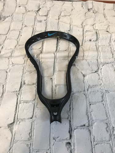 Brand New Thompson Brothers Nike Lakota U