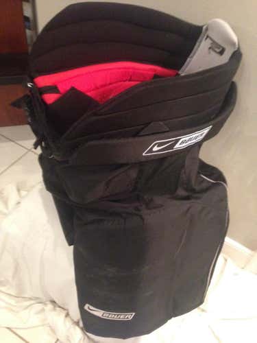 Bauer Vapor XXV Pants - Sr. XL