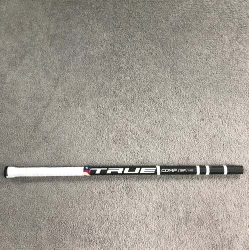 TRUE Composite 4.0