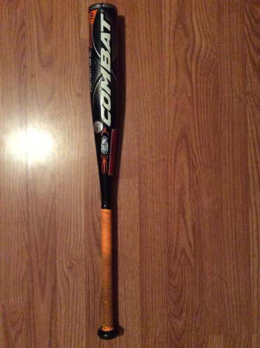 Combat Portent G3 SL