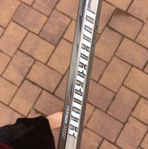 OG Warrior Titan Pro Defense Pole