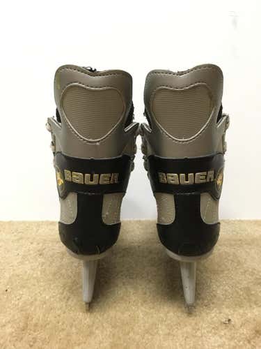 Bauer Vapor 3 - Junior Size 1