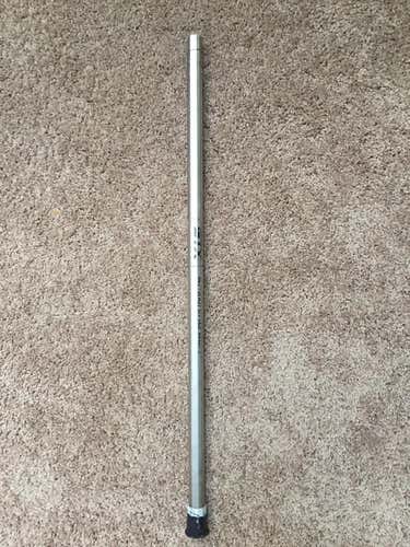STX Scandium Pro