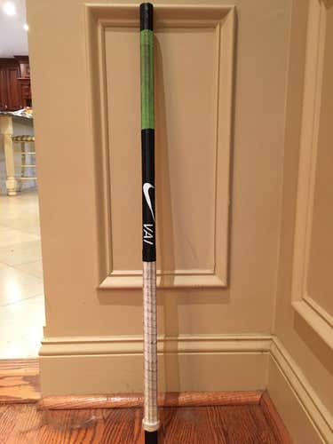 Nike Vandal | Used | barely any scratches