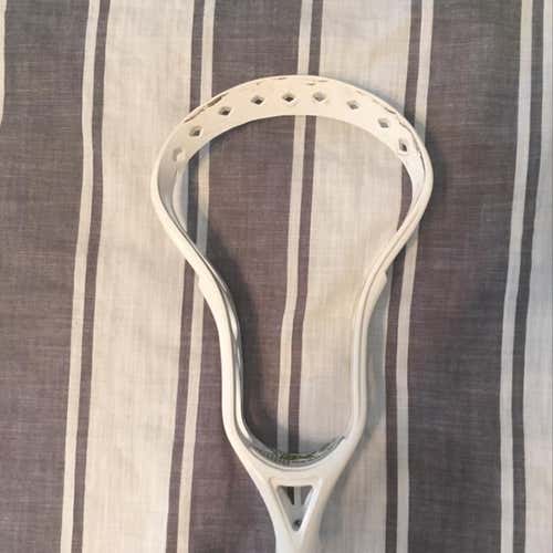 Reebok 6K - Used