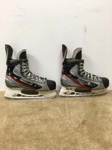 Bauer Vapor APX - Size 7D