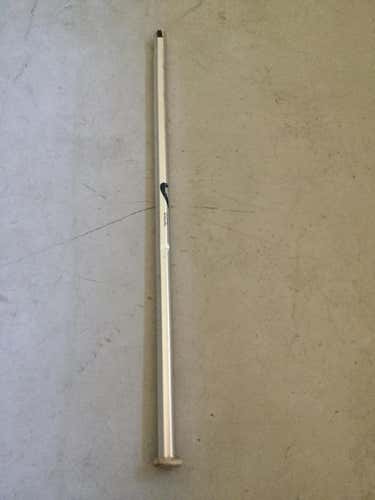 Nike vandal-used