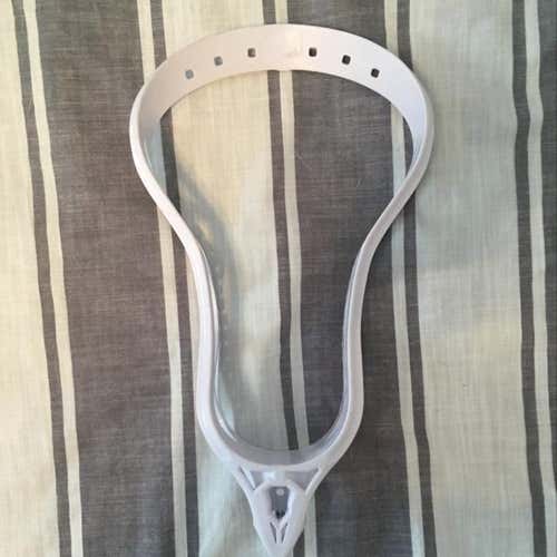 Under Armour Charge Head - New
