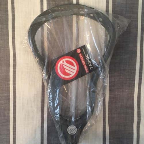 Maverik Tank U - New
