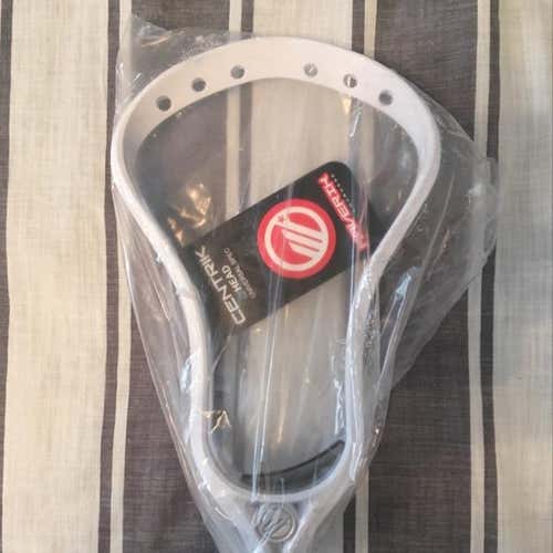 Maverik Centrik U Head - New