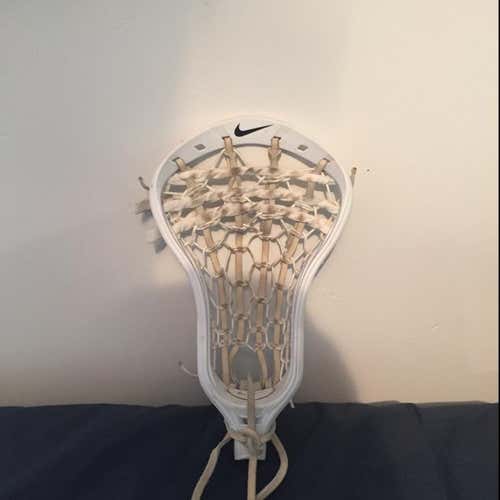 Nike Lakota Traditional Strung Head