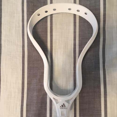 Adidas Blockade Head - New
